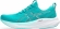 1012B755 400 ASICS Gel-Pulse 16 (W) / Кроссовки