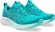 1012B755 400 ASICS Gel-Pulse 16 (W) / Кроссовки