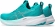 1012B755 400 ASICS Gel-Pulse 16 (W) / Кроссовки