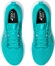 1012B755 400 ASICS Gel-Pulse 16 (W) / Кроссовки
