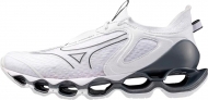 J1GC2551 32 MIZUNO Wave Prophecy 14 / Кроссовки