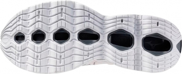 J1GC2551 32 MIZUNO Wave Prophecy 14 / Кроссовки