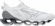 J1GC2551 32 MIZUNO Wave Prophecy 14 / Кроссовки