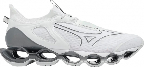 J1GC2551 32 MIZUNO Wave Prophecy 14 / Кроссовки