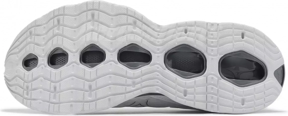 J1GC2551 32 MIZUNO Wave Prophecy 14 / Кроссовки