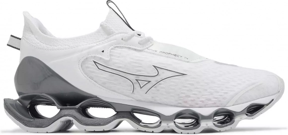 J1GC2551 32 MIZUNO Wave Prophecy 14 / Кроссовки