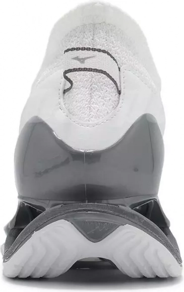 J1GC2551 32 MIZUNO Wave Prophecy 14 / Кроссовки