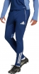 JI6549 ADIDAS TIRO25C TR PNT / Брюки