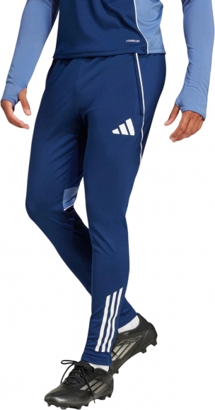 JI6549 ADIDAS TIRO25C TR PNT / Брюки