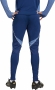 JI6549 ADIDAS TIRO25C TR PNT / Брюки