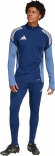 JI6549 ADIDAS TIRO25C TR PNT / Брюки