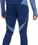 JI6549 ADIDAS TIRO25C TR PNT / Брюки