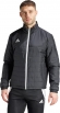 IB6070 ADIDAS ENT22 LJKT / Куртка