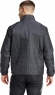 IB6070 ADIDAS ENT22 LJKT / Куртка