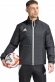 IB6070 ADIDAS ENT22 LJKT / Куртка