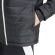 IB6070 ADIDAS ENT22 LJKT / Куртка