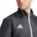 IB6070 ADIDAS ENT22 LJKT / Куртка