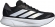 IH8225 ADIDAS DURAMO SL2 W / Кроссовки