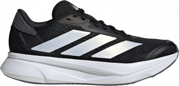 IH8225 ADIDAS DURAMO SL2 W / Кроссовки