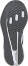 IH8225 ADIDAS DURAMO SL2 W / Кроссовки