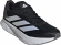 IH8225 ADIDAS DURAMO SL2 W / Кроссовки