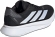 IH8225 ADIDAS DURAMO SL2 W / Кроссовки