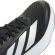 IH8225 ADIDAS DURAMO SL2 W / Кроссовки