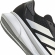 IH8225 ADIDAS DURAMO SL2 W / Кроссовки