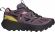 IH3732 ADIDAS KANTAI TRAIL / Кроссовки