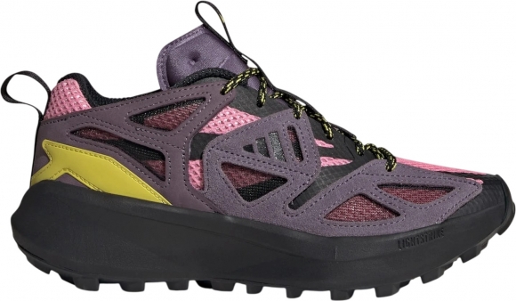 IH3732 ADIDAS KANTAI TRAIL / Кроссовки
