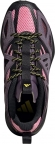 IH3732 ADIDAS KANTAI TRAIL / Кроссовки