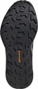 IH3732 ADIDAS KANTAI TRAIL / Кроссовки