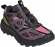 IH3732 ADIDAS KANTAI TRAIL / Кроссовки