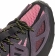 IH3732 ADIDAS KANTAI TRAIL / Кроссовки