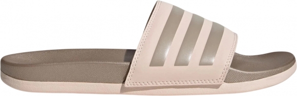 JI4728 ADIDAS ADILETTE COMFORT / Шлепанцы