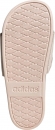 JI4728 ADIDAS ADILETTE COMFORT / Шлепанцы