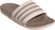 JI4728 ADIDAS ADILETTE COMFORT / Шлепанцы