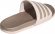 JI4728 ADIDAS ADILETTE COMFORT / Шлепанцы