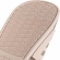 JI4728 ADIDAS ADILETTE COMFORT / Шлепанцы