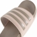 JI4728 ADIDAS ADILETTE COMFORT / Шлепанцы