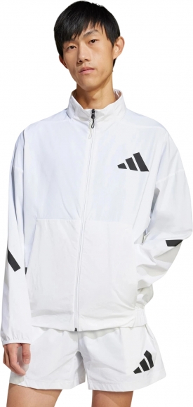 JN9027 ADIDAS M Z.N.E. WV TT / Ветровка