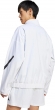 JN9027 ADIDAS M Z.N.E. WV TT / Ветровка
