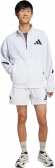 JN9027 ADIDAS M Z.N.E. WV TT / Ветровка