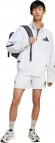 JN9027 ADIDAS M Z.N.E. WV TT / Ветровка