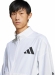 JN9027 ADIDAS M Z.N.E. WV TT / Ветровка
