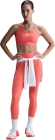 DX6821 814 NIKE W NK SWSH MED SPT BRA / Бра