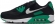 DM0029 006 NIKE Air Max 90 / Кроссовки