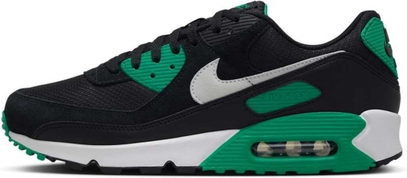 DM0029 006 NIKE Air Max 90 / Кроссовки