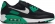 DM0029 006 NIKE Air Max 90 / Кроссовки