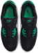 DM0029 006 NIKE Air Max 90 / Кроссовки